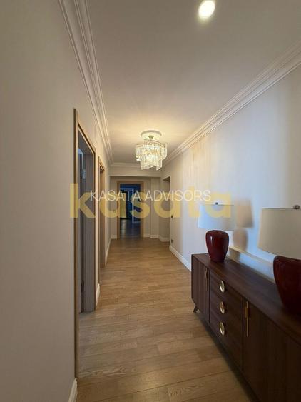 Duplex de vânzare | Zona de Nord | Upground - 44