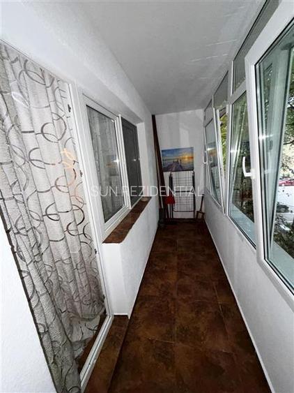 Berceni-Racovita-Kaufland, apartament 3 camere, centrala proprie, mobilat-utilat - 12