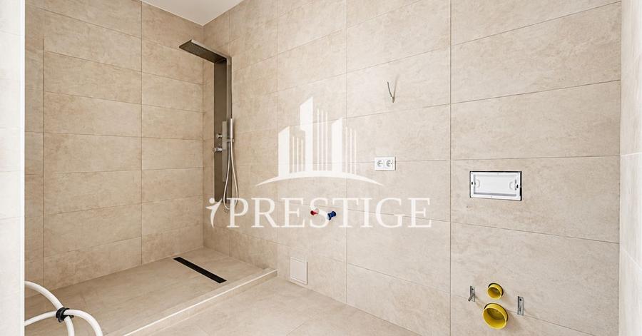 APARTAMENT 3 CAMERE DE VÂNZARE SIBIU | ULTRACENTRAL | 85 MP | ETAJ 1