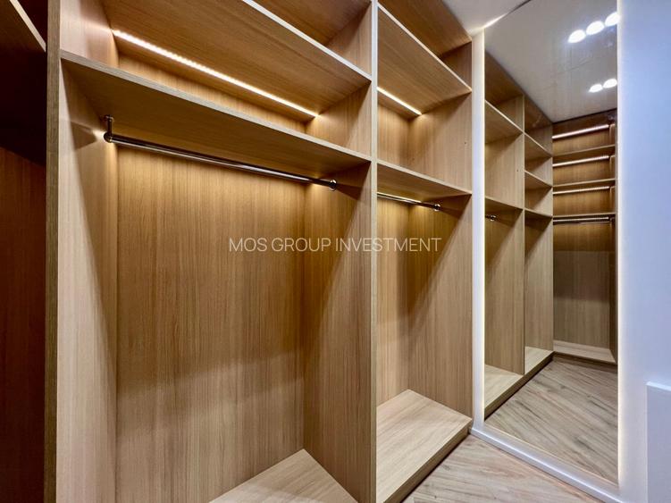 | Herastrau | 3 camere | 120 mp | - 4