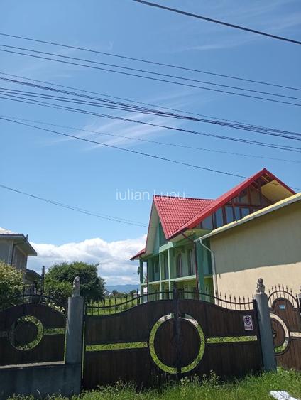 Casa / Vila de vanzare - 5