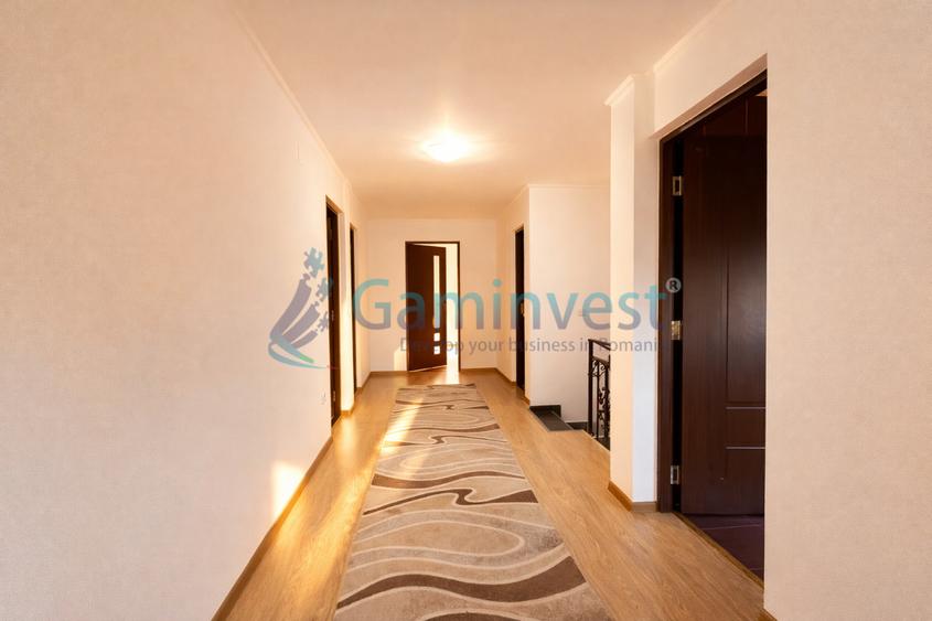 Casa de vanzare in Santandrei, 160mp, Zona Penny