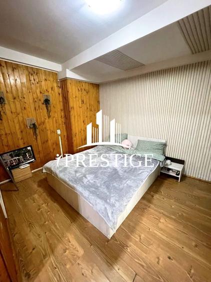 GARSONIERĂ 50 MP ULTRACENTRAL SIBIU LÂNGĂ PIAȚA MARE