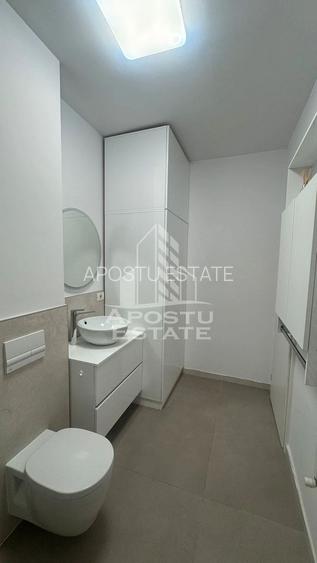 Apartament de vanzare cu 2 camere, bloc nou, zona Aradului, Timisoara - 11