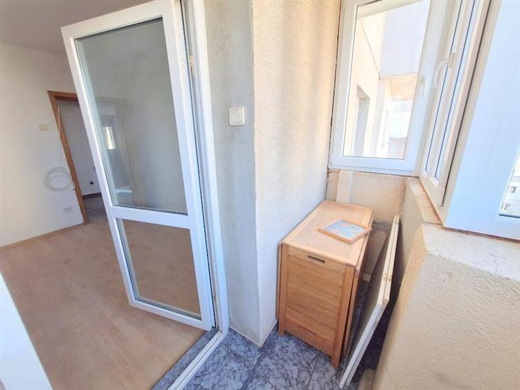Apartament 3 camere decomandat, zona Nord