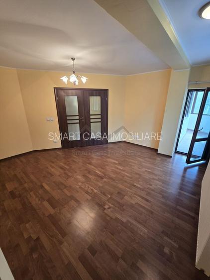 Apartament 2 camere decmoandat Cug-Providenta - 6