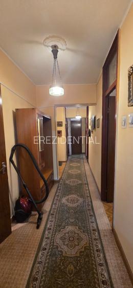 Apartament 4 camere Iancului - 3