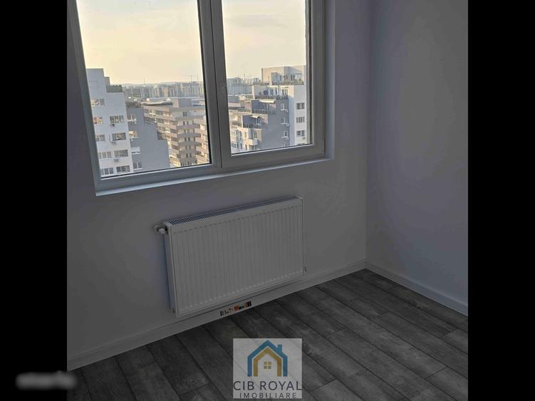 Apartament 2 camere, Militari,Rotar Park 2,bloc 2022,zona Metro Mc Donald's,