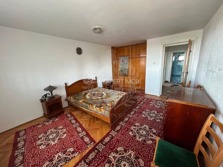 CASA CARTIER SECIU - 11