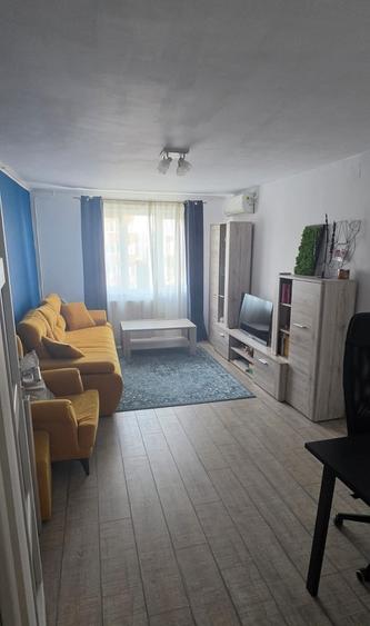 Apartament 3 Camere | Dristor | Mobilat Utilat | Metrou Proximitate |