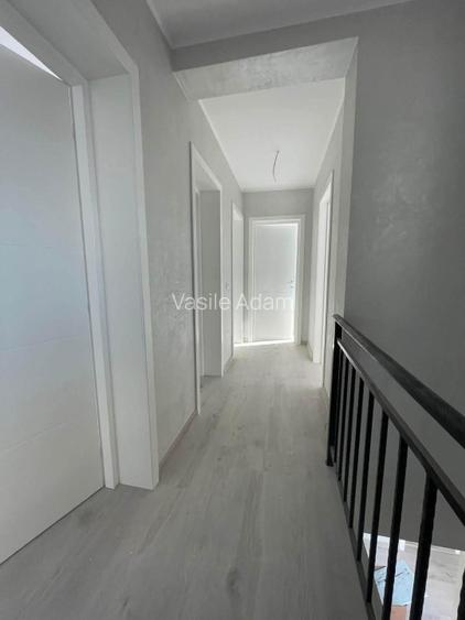 Casa Pacurari Rediu - Direct Dezvoltator - 6