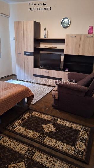 Casă P+1 - oază de relaxare în Palazu Mare - 21