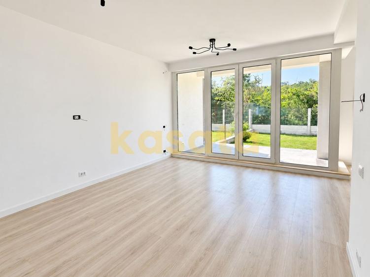 Casa 4 camere in regim duplex finalizata 2025