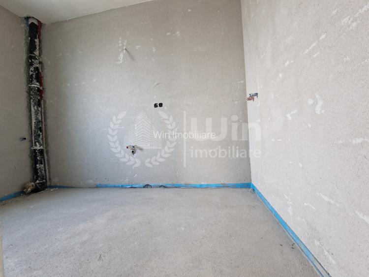 Duplex cu 4 camere | 140mp util | Manastur | Zona strazii Campului! - 12