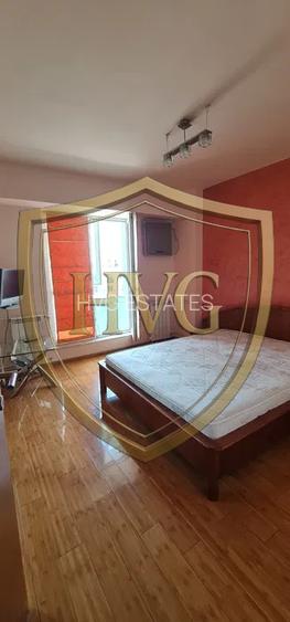 Apartament cu 2 camere | Proximitate metrou | Decomandat | Nerva Traian - 4
