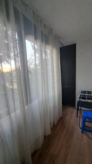 Apartament 2 camere, 48 mp, zona Democratiei