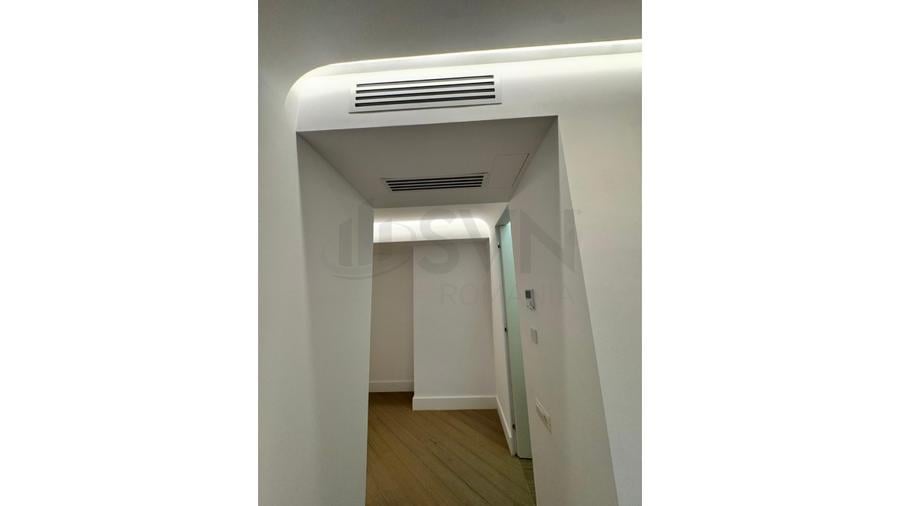 REA1028027 Apartament 3 camere Exclusivist in zona de Nord Finisaje High End