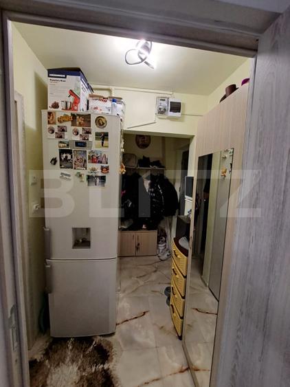Apartament 3 camere mobilat – zonă Electroprecizia, Săcele