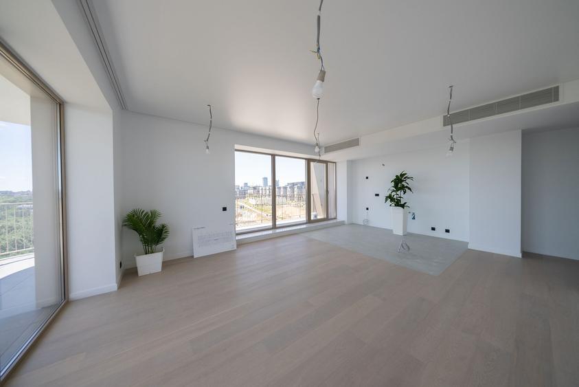 1 BEDROOM APARTMENT FOR SALE // ONE HIGH DISTRICT
