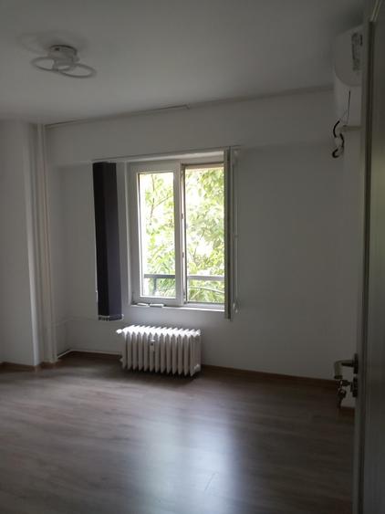 Apartament pentru inchiriat zona Bulevardul Unirii