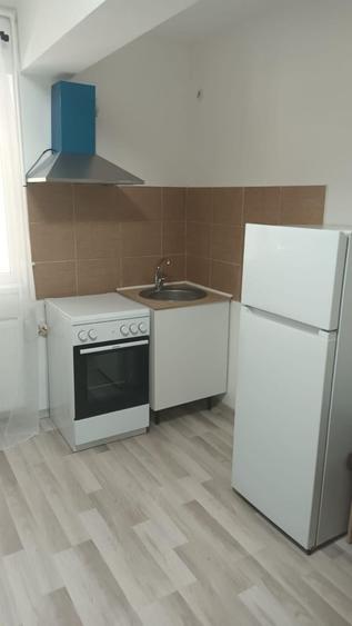 AP. 2 CAMERE-POPESTI-LEORDENI, CENTRALA PROPRIE, METROU, MODERN