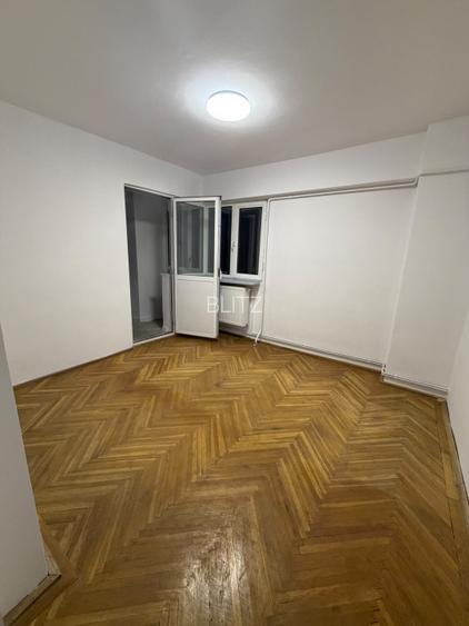Apartament premium cu 4 camere 90 mp – Centru, Hotel Ramada - 6