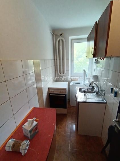 Apartament 2 camere– Ultracentral, langa Mama Mia, etaj intermediar - 22