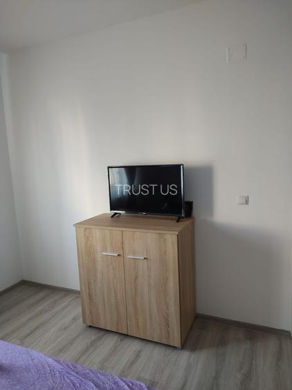 COMISION 0 | Apartament 2 camere | 47 mp + balcon 5 mp | Zona Braytim - 4