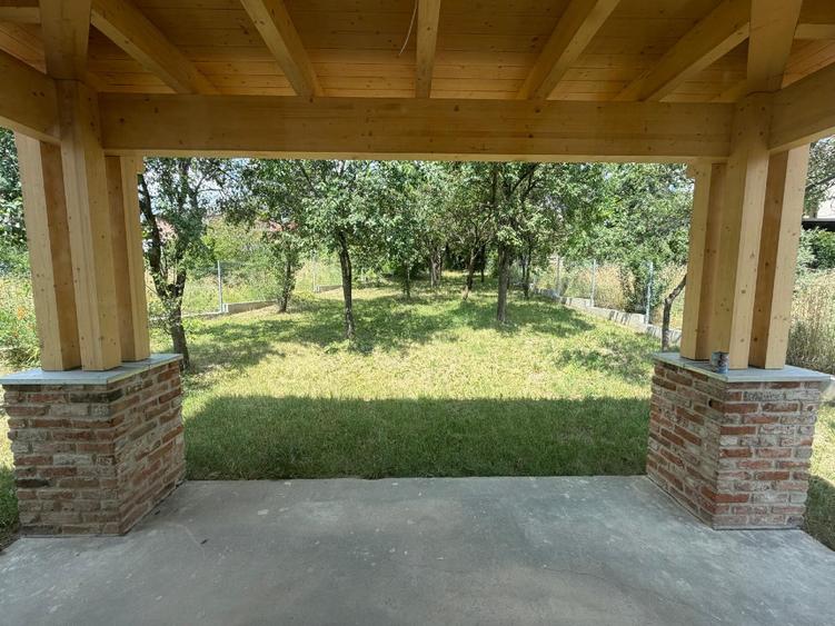 Proprietar - Vilă exclusivistă- Dâmbul Rotund