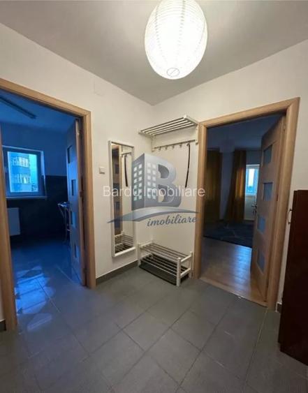 Apartament 2  camere 13 Septembrie/Semidecomandat/Prima Inchiriere - 10