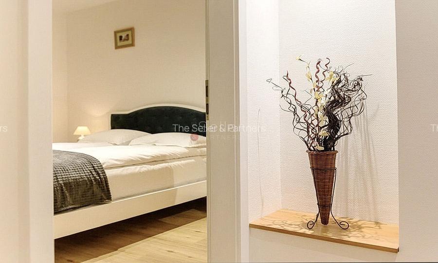 Locatie unica Poiana Brasov - 3