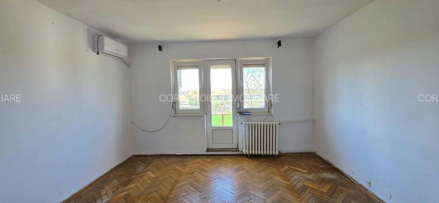 Apartament cu 2 camere de vânzare | Str. Ștefan cel Mare-AP1549 - 5