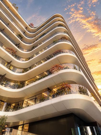 Yacht Kid | Apartament 2 camere, priveliste panoramica spre lac