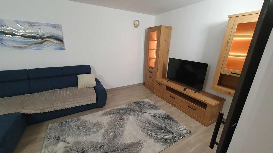 Apartament 2 camere 1 Decembrie 1918