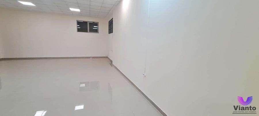 Spatiu comercial parter 2 camere 130 mpu | Neppendorf Turnisor