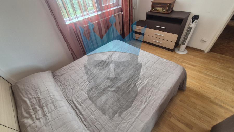 Apartament 2 Camere Drumul Taberei Bucuresti