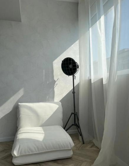 Apartament 3 Camere | Elegant | 80 mp | Zona  Dorobanti