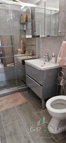 Apartament 3 camere în zonă centrală I Cluj-Napoca
