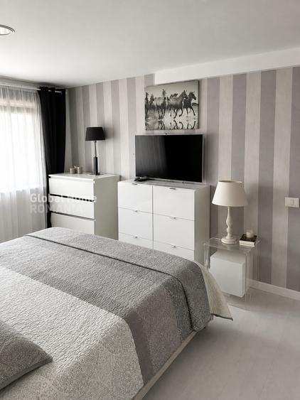 Casa 5 camere 246MP | Dorobanti | Comision 0% | Pretabila locuit sau business |
