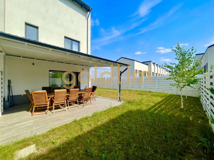 PET FRIENDLY/VILA DE COLT/ 2 PARCARI/CURTE GENEROASA/ SCOALA AMERiCANA