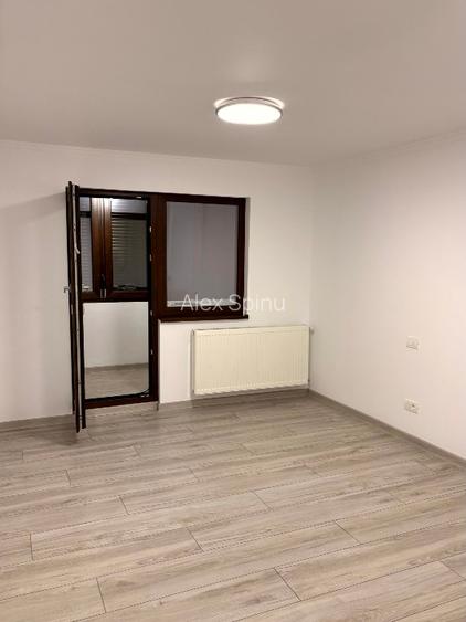 Apartament 3 Camere Open-Space | Complet Renovat | Aleea Cazarmii - 15