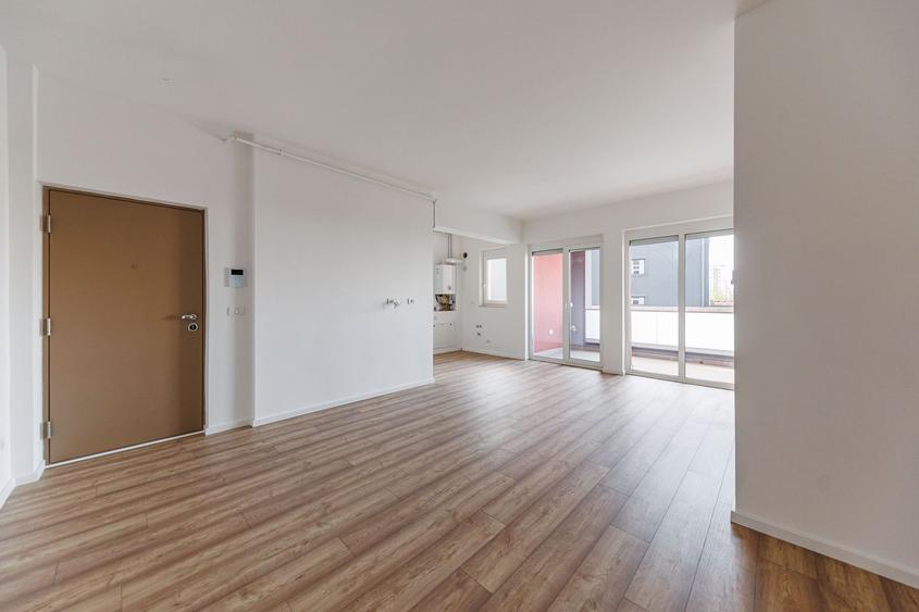 Apartament 3 Camere - Calea Aradului - Comision 0%