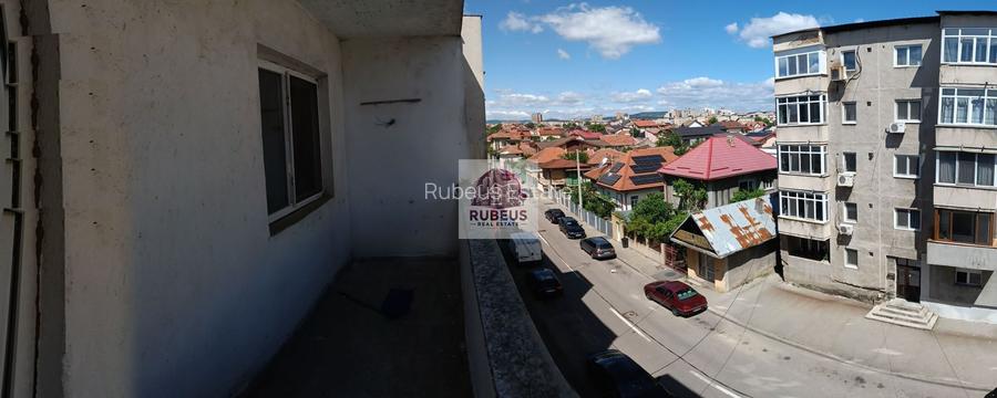 Preț nou, aceeași valoare: 4 camere, 77 mp – 77.000