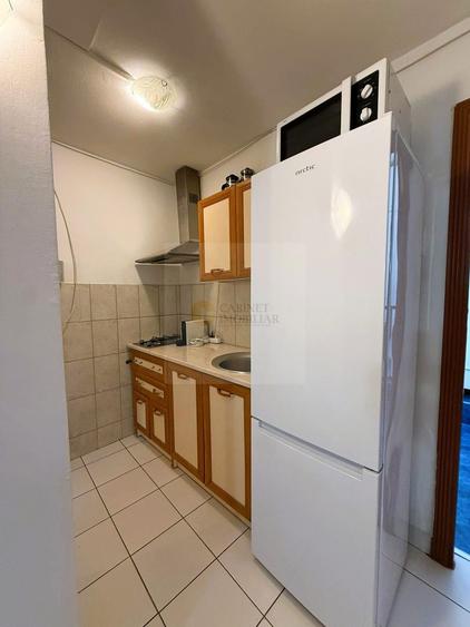2 camere | 80mp | Universitate | Etaj 2/8