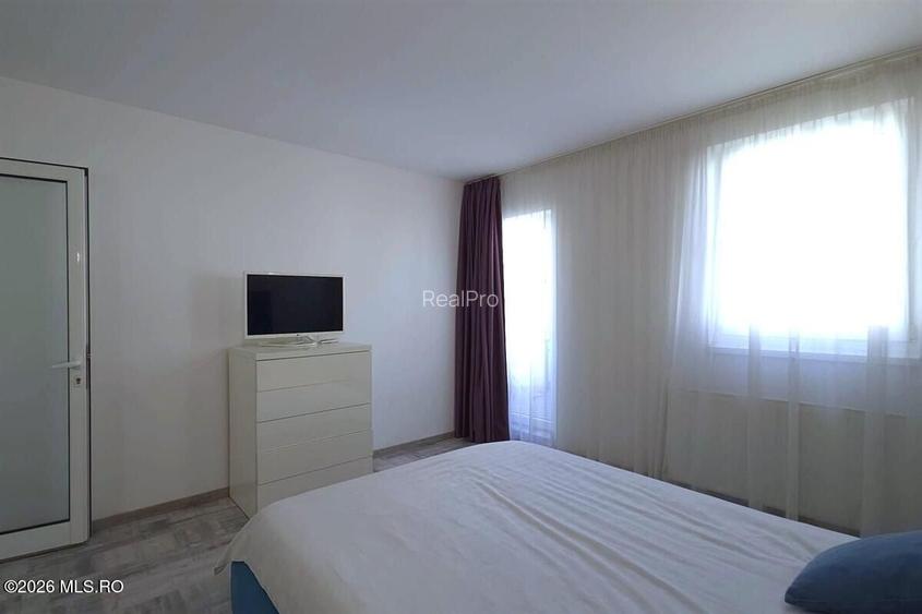 Mamaia Nord - Phoenicia Resort, casa de vacanta la mare, P+1E+Terasa! - 33