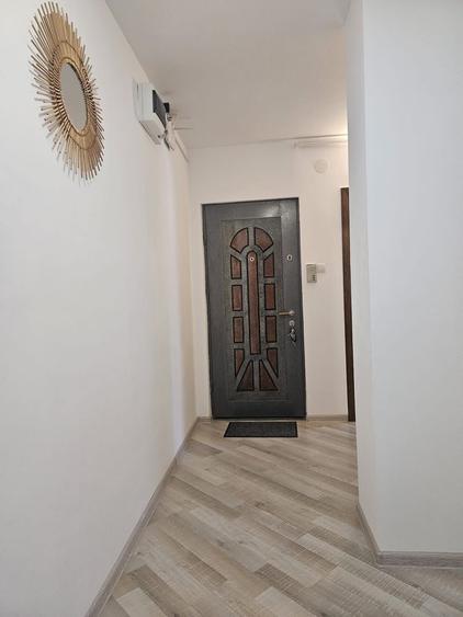 Spitalul Judetean apartament doua camere