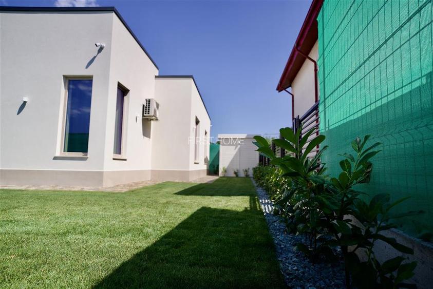 Casa 2026 parter, str Vrancei,construita ''corect'', 486 teren, 171 casa - 10
