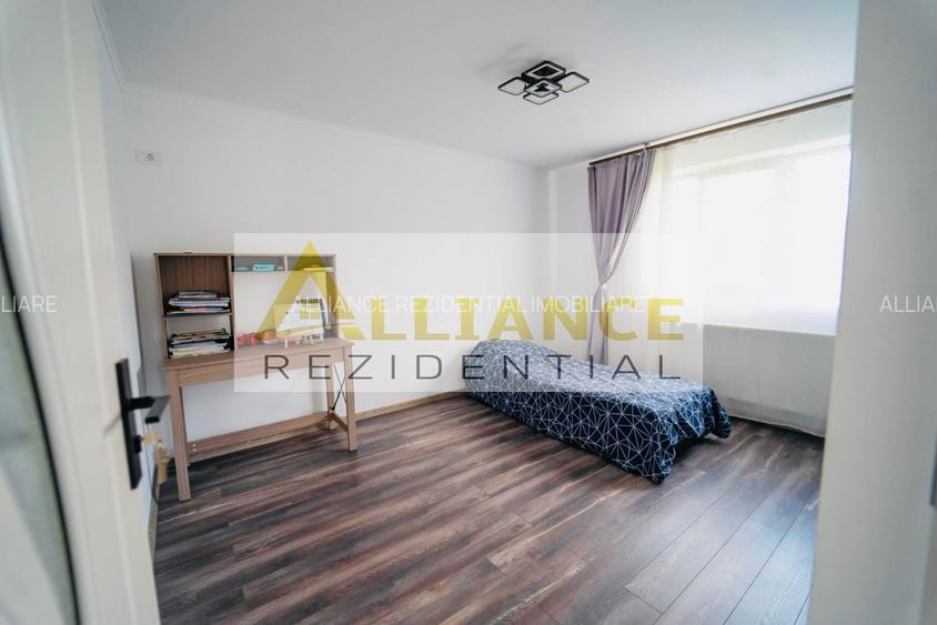 Casa in comuna Berceni - 10