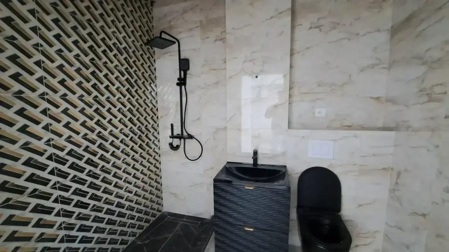 Apartament 2 Camere cu loc de parcare inclus oferta Theodor Pallady