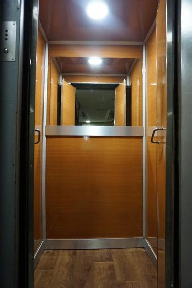 Lujerului 3 min metrou, Apartament mobilat de inchiriat